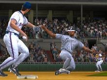 MVP Baseball 2004 screenshot #8