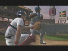 MVP Baseball 2004 screenshot #9