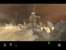 Myst IV: Revelation screenshot #15