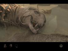Myst IV: Revelation screenshot #16