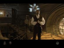 Myst IV: Revelation screenshot #4