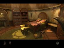 Myst IV: Revelation screenshot #9