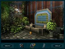 Nancy Drew: Curse of Blackmoor Manor screenshot #14