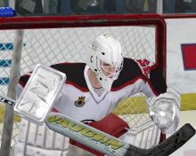 NHL 2005 screenshot #14