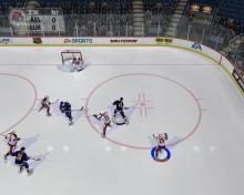 NHL 2005 screenshot #15