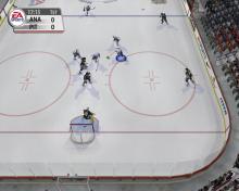 NHL 2005 screenshot #16