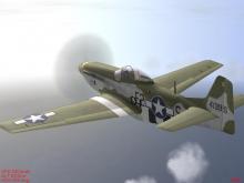 Pacific Fighters screenshot #11