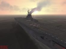 Pacific Fighters screenshot #12