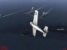 Pacific Fighters screenshot #6