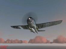 Pacific Fighters screenshot #9