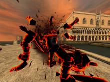 Painkiller screenshot #5