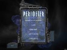 Perimeter screenshot