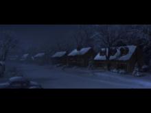 Polar Express, The screenshot #2