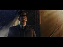 Polar Express, The screenshot #3