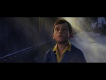 Polar Express, The screenshot #4