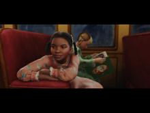 Polar Express, The screenshot #5