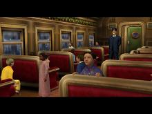 Polar Express, The screenshot #8