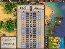 Port Royale 2 screenshot #6