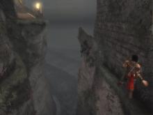 Prince of Persia: Warrior Within screenshot #14