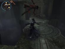 Prince of Persia: Warrior Within screenshot #15