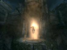 Prince of Persia: Warrior Within screenshot #16