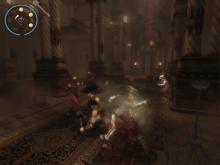 Prince of Persia: Warrior Within screenshot #17