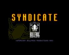 Syndicate: American Revolt screenshot #2