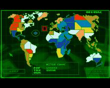 Syndicate: American Revolt screenshot #4