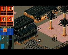 Syndicate: American Revolt screenshot #6