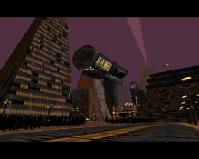 Syndicate: American Revolt screenshot #8