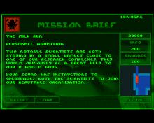 Syndicate: American Revolt screenshot #9