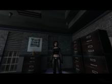 Psychotoxic screenshot #13