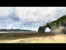 Return to Mysterious Island screenshot #13
