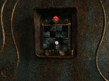 Return to Mysterious Island screenshot #16