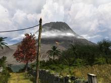 Return to Mysterious Island screenshot #3