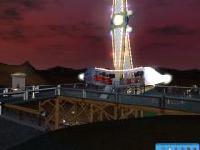 RollerCoaster Tycoon 3 screenshot #17