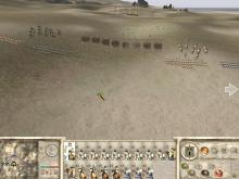 Rome: Total War screenshot #10