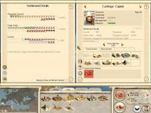 Rome: Total War screenshot #11