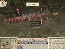 Rome: Total War screenshot #13