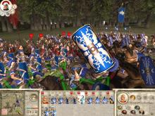 Rome: Total War screenshot #14