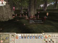 Rome: Total War screenshot #15