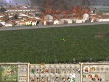 Rome: Total War screenshot #16