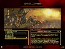 Rome: Total War screenshot #4