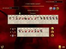 Rome: Total War screenshot #6
