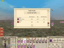 rome total war strategy 2004 game screenshots