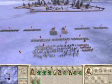 Rome: Total War screenshot #9
