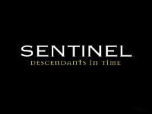 Sentinel: Descendants in Time screenshot