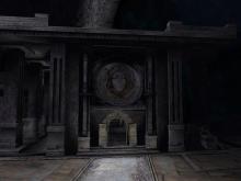 Sentinel: Descendants in Time screenshot #17