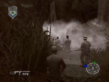 Shellshock: Nam '67 screenshot #7