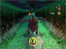 Shrek 2: Team Action screenshot #10